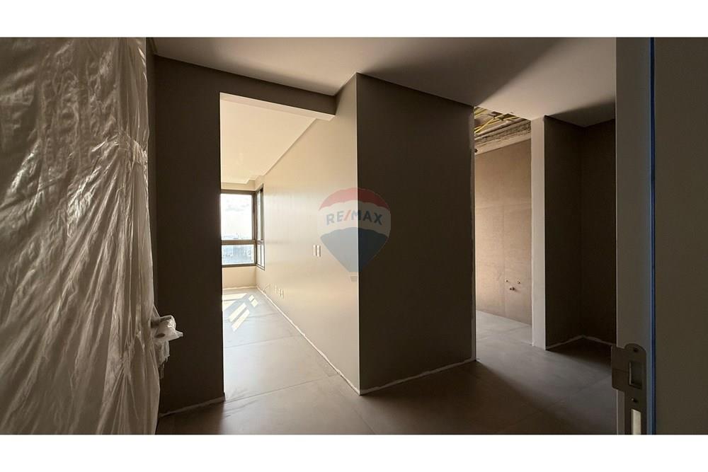 Apartamento - Venda - Joinville , Santa Catarina - IMG_3293.jpeg - 590501001-90