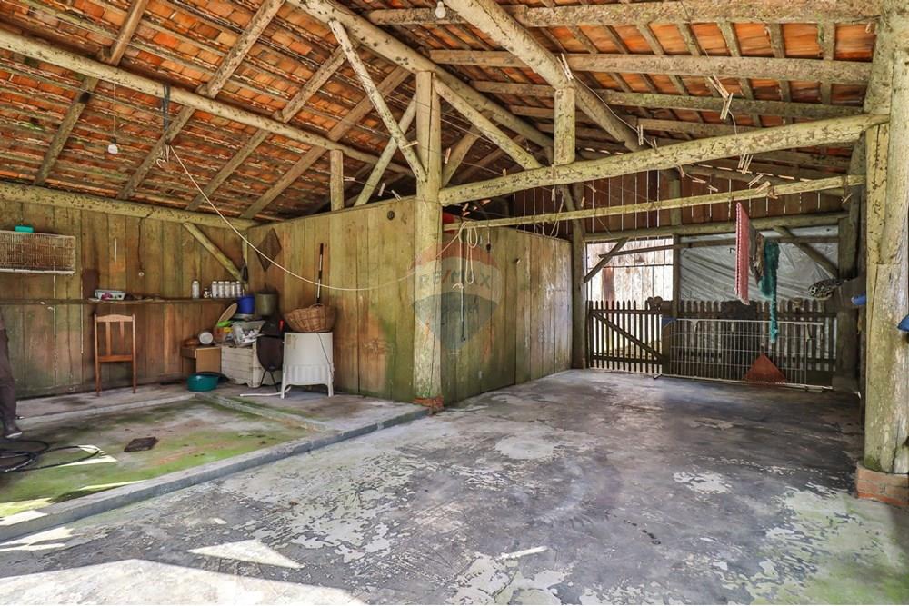 Chácara / Sítio / Fazenda - Venda - Rio dos Cedros , Santa Catarina - 63cd5f83-81a9-4574-8d50-f832859e5412.jpeg - 590211035-78
