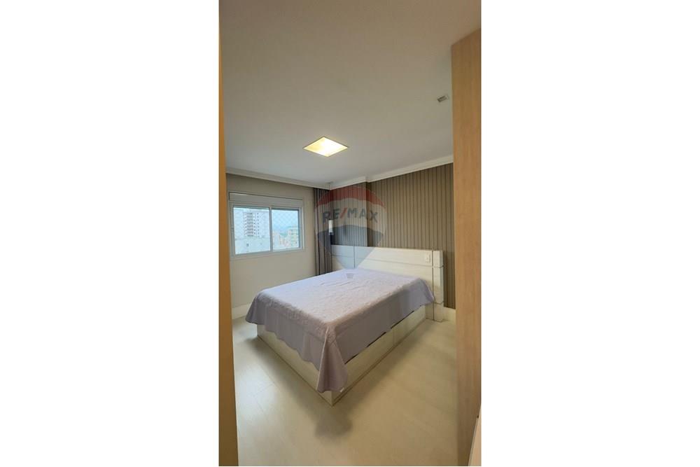 Apartamento - Venda - Balneário Camboriú , Santa Catarina - 1000827593.jpg - 590231111-61