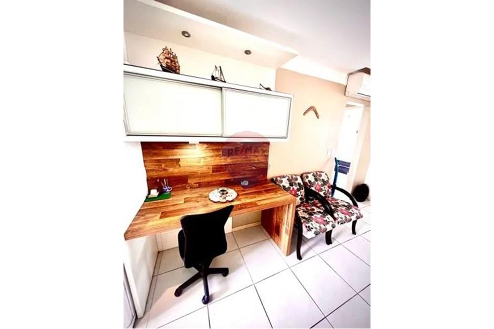 Apartamento - Alugar - Florianópolis , Santa Catarina - Imagem do WhatsApp de 2025-06-06 à(s) 11.26.32_ef6e9c35.jpg - 590441066-11