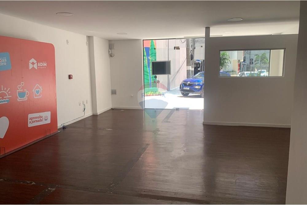 Ponto Comercial/ Loja - Alugar - Balneário Camboriú , Santa Catarina - WhatsApp Image 2025-10-17 at 17.44.47 (14).jpeg - 590231005-79