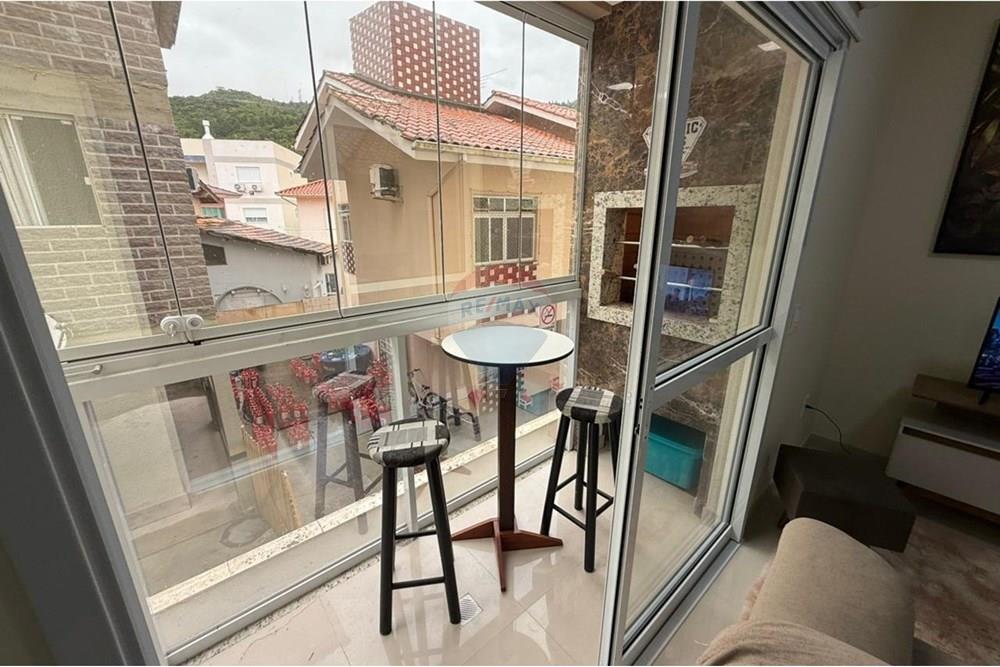 Apartamento - Venda - Governador Celso Ramos , Santa Catarina - WhatsApp Image 2025-10-29 at 12.04.27 (1).jpeg - 590131026-3