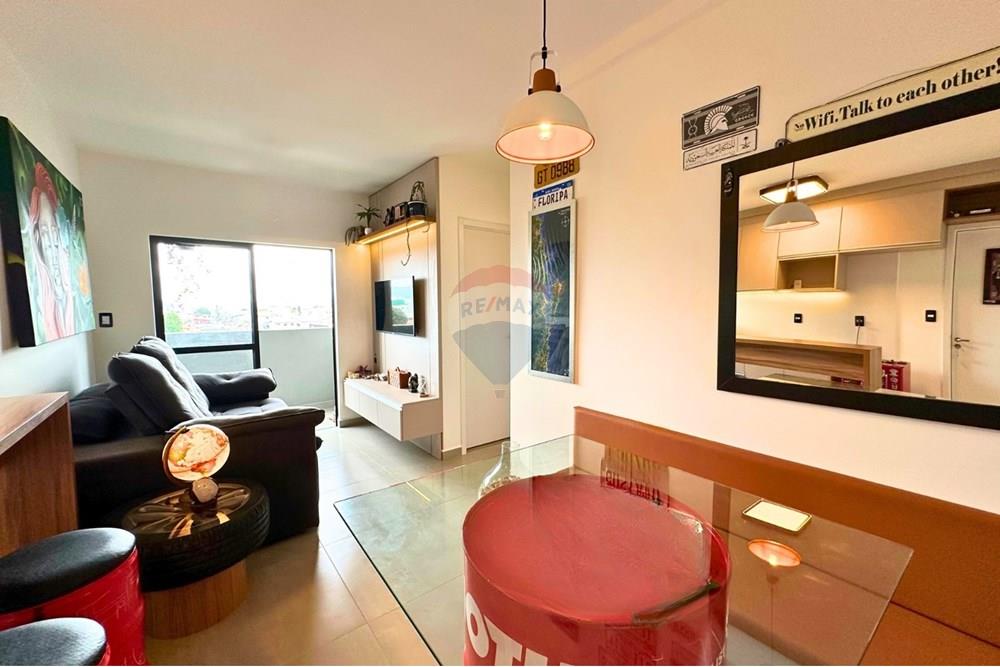 Apartamento - Venda - Itajaí , Santa Catarina - 7.jpg - 590321013-71