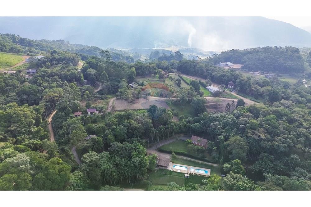Terreno - Venda - Rodeio , Santa Catarina - DJI_0794.jpg - 590211033-57
