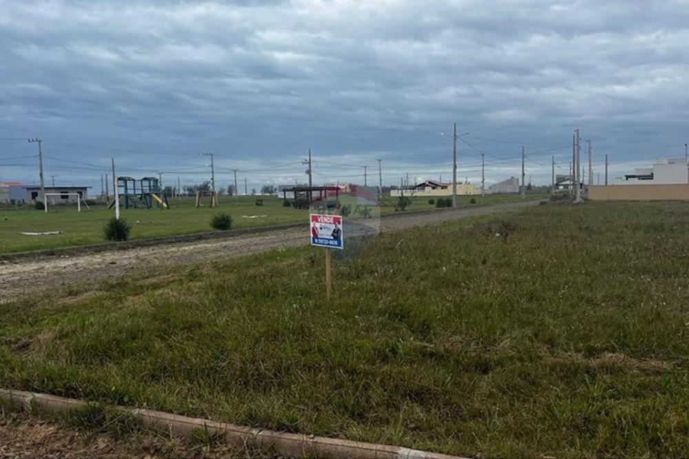 Terreno - Venda - Balneário Gaivota , Santa Catarina - WhatsApp Image 2025-06-24 at 09.34.23 (6).jpeg - 590491009-5