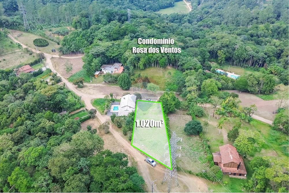 Terreno - Venda - Rodeio , Santa Catarina - DJI_0781.jpg - 590211033-57