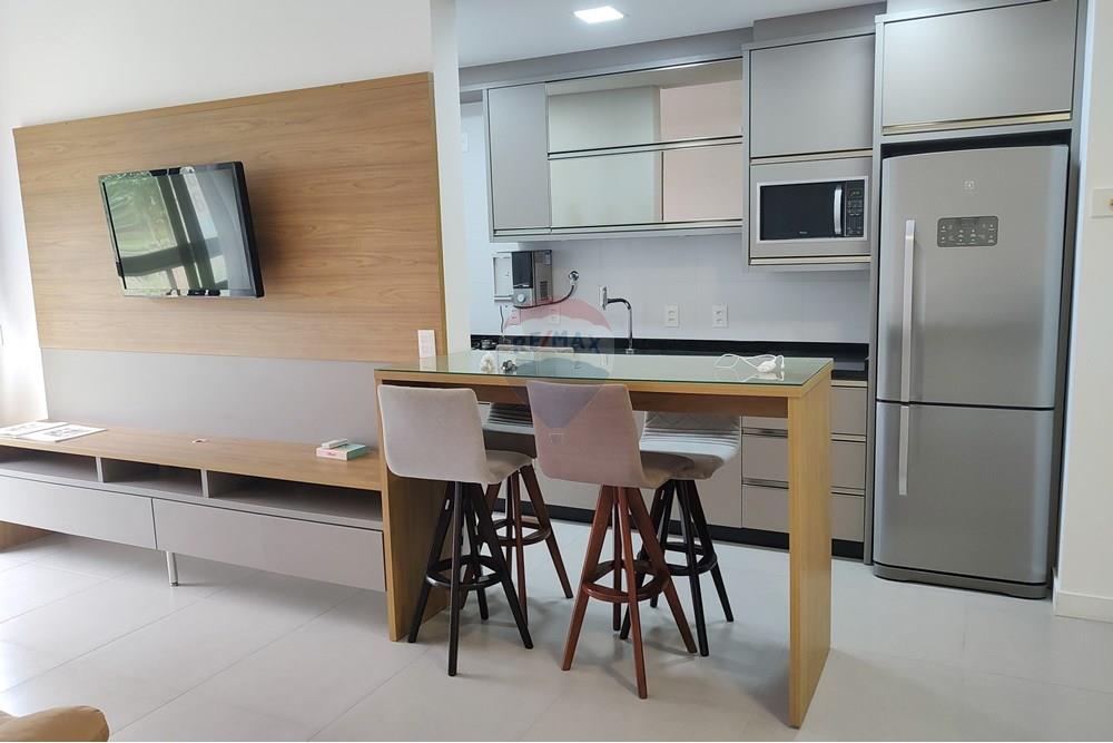 Apartamento - Venda - Florianópolis , Santa Catarina - IMG_20241109_135901.jpg - 590471001-79