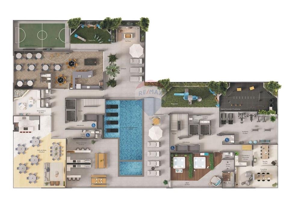 Apartamento - Venda - Itapema , Santa Catarina - WhatsApp Image 2025-09-16 at 10.31.10 (2).jpeg - 590441019-49