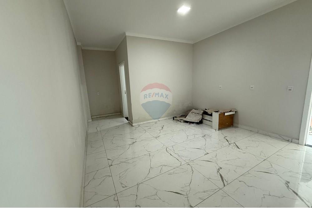 Casa - Venda - Itajaí , Santa Catarina - Imagem do WhatsApp de 2025-10-15 à(s) 16.39.31_ada43efa - Copia.jpg - 590321044-47