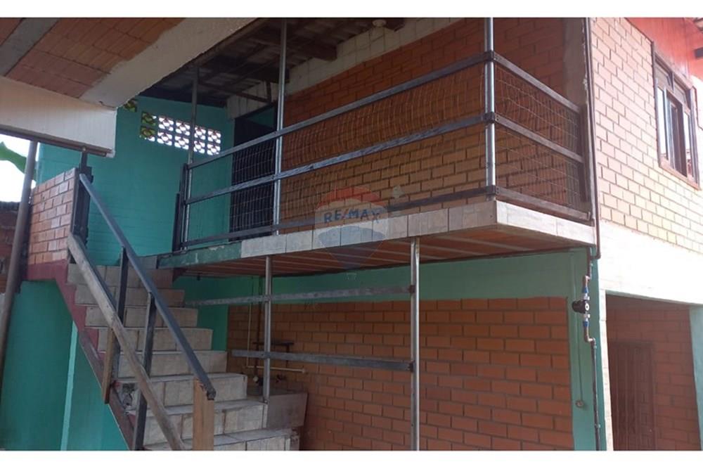 Kitnet - Alugar - Timbó , Santa Catarina - WhatsApp Image 2025-09-10 at 17.25.28.jpeg - 590211048-37