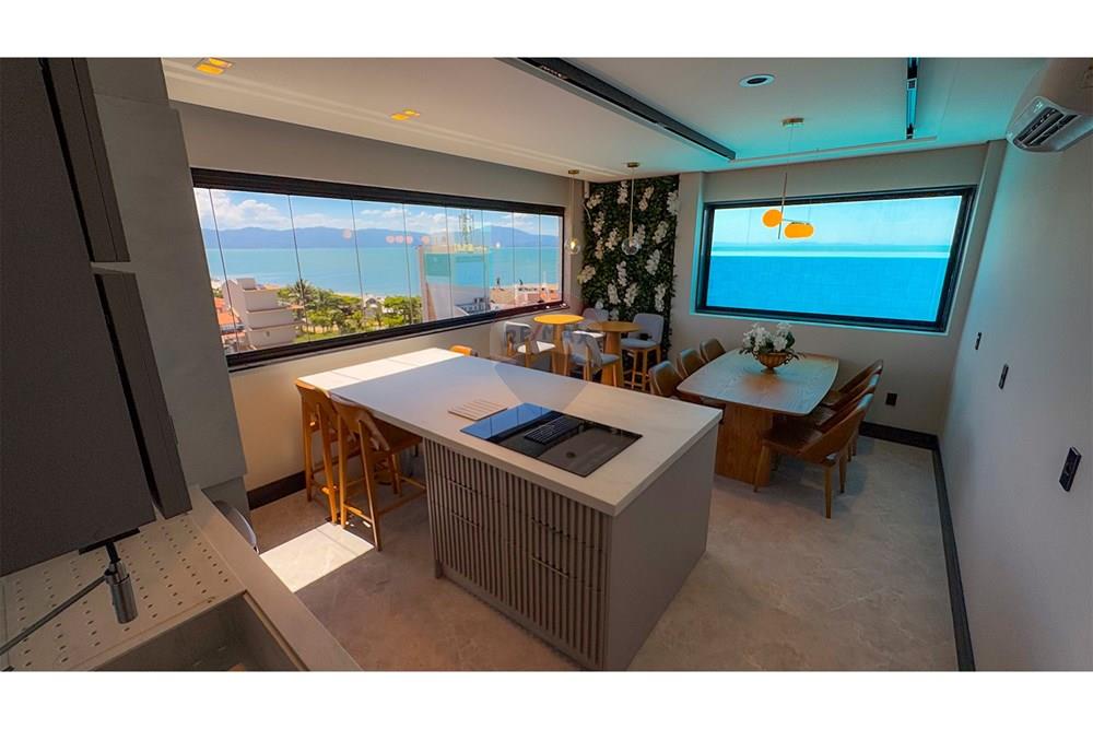 Apartamento - Venda - Florianópolis , Santa Catarina - aut_lazer_horizontal_0016_IMG_2142.jpg - 590511002-36