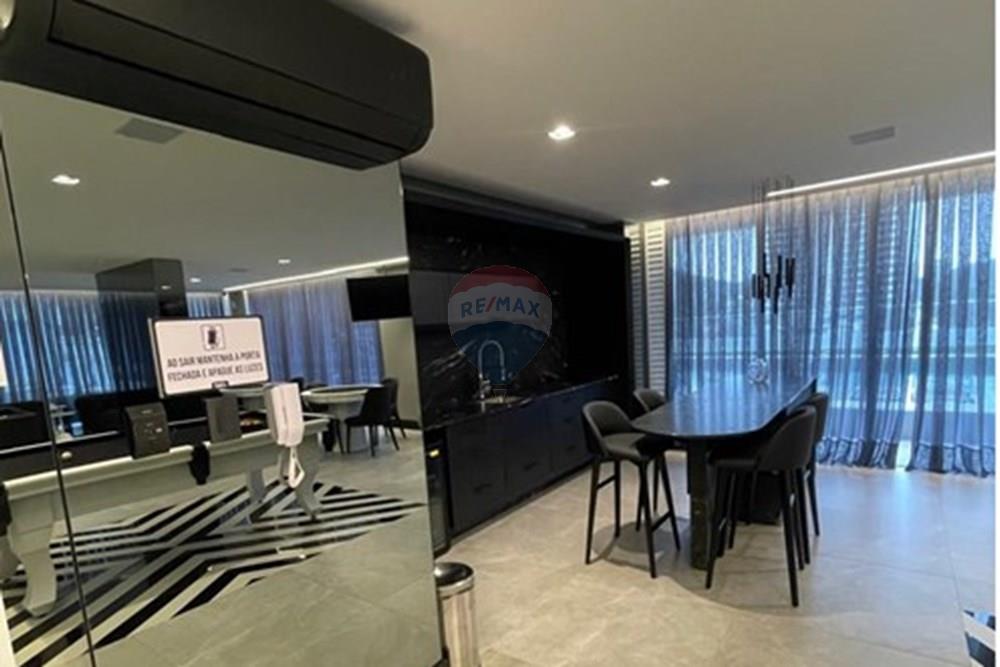 Apartamento - Alugar - Itajaí , Santa Catarina - WhatsApp Image 2025-08-11 at 18.42.09 (4).jpeg - 590231197-4