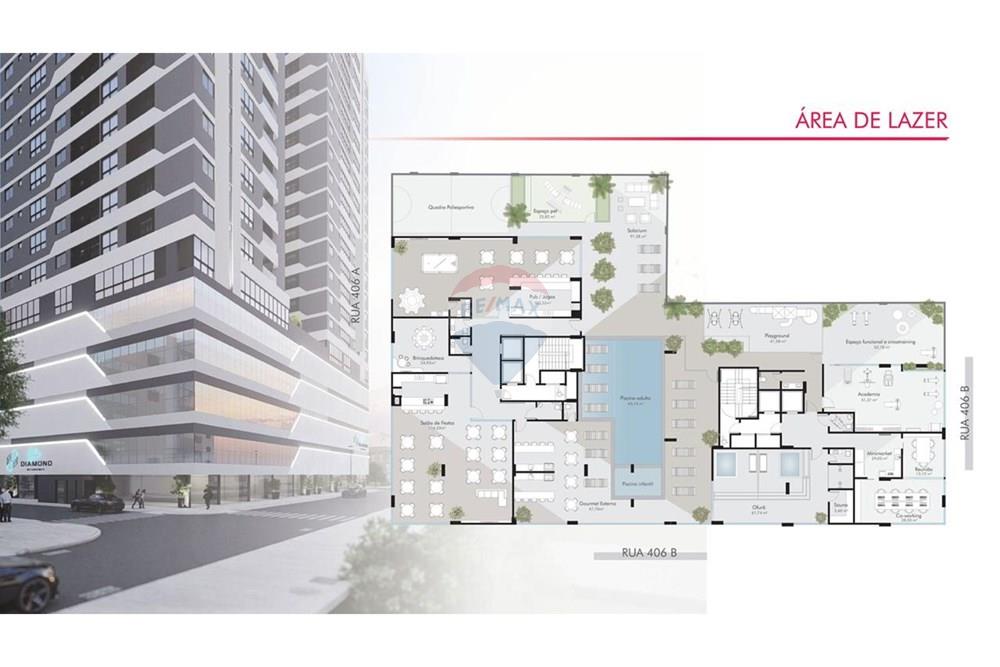 Apartamento - Venda - Itapema , Santa Catarina - WhatsApp Image 2025-09-16 at 10.31.10 (3).jpeg - 590441019-49