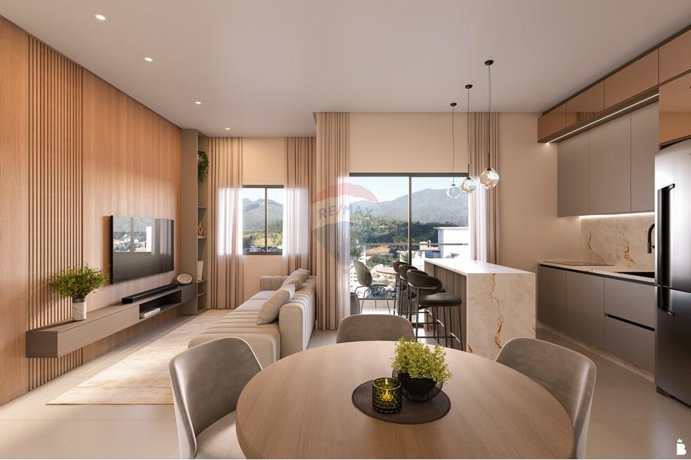 Apartamento - Venda - Itapema , Santa Catarina - WhatsApp Image 2025-02-05 at 12.51.01.jpeg - 590231177-3