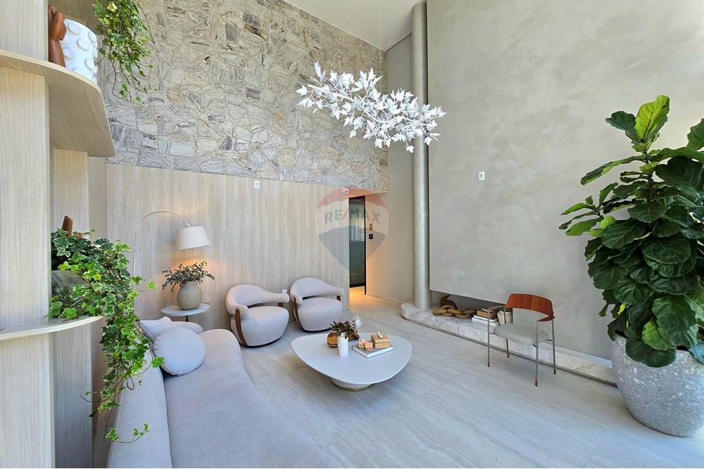 Apartamento - Venda - Navegantes , Santa Catarina - 20250929_135429.jpg - 590231179-236