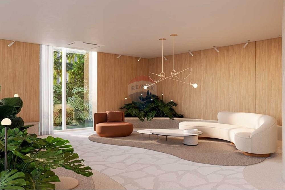 Apartamento - Venda - Balneário Camboriú , Santa Catarina - 5.jpg - 590231147-26