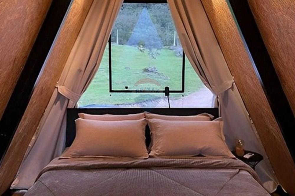 Chalé - Venda - Alfredo Wagner , Santa Catarina - cabana-horizonte (10).jpg - 590071002-445