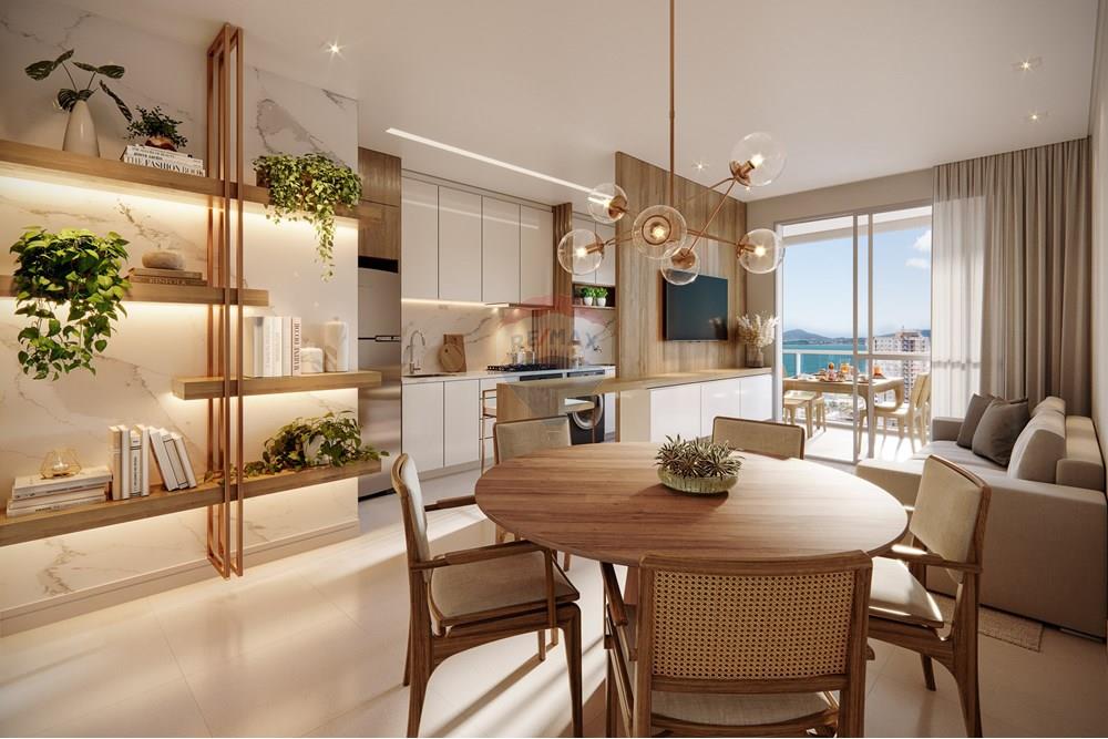 Apartamento - Venda - Balneário Piçarras , Santa Catarina - 39_RG_MBH_LIVING_TORRE_01_FINAL_01_HR.jpg - 590071002-430