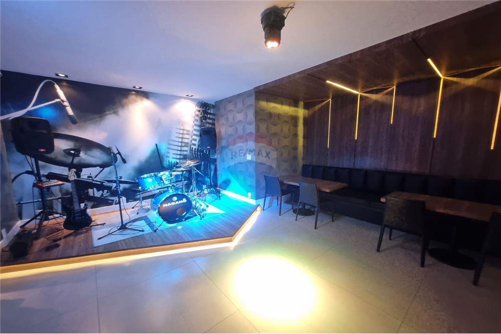 Apartamento - Alugar - Itajaí , Santa Catarina - 34 - 590321022-186