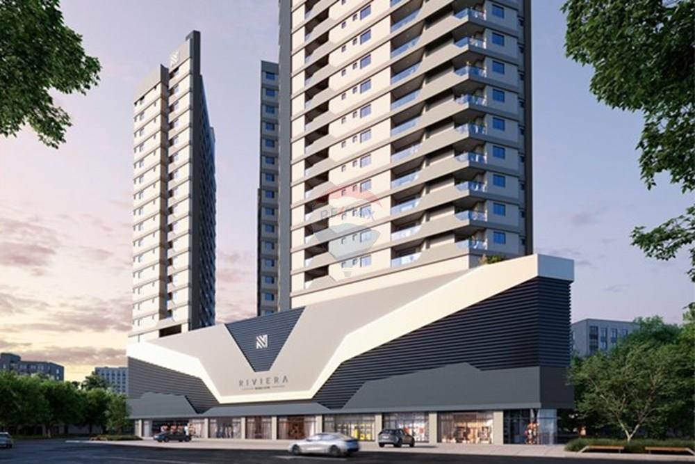 Apartamento - Venda - Itapema , Santa Catarina - WhatsApp Image 2025-02-05 at 12.51.05 (4).jpeg - 590231177-3