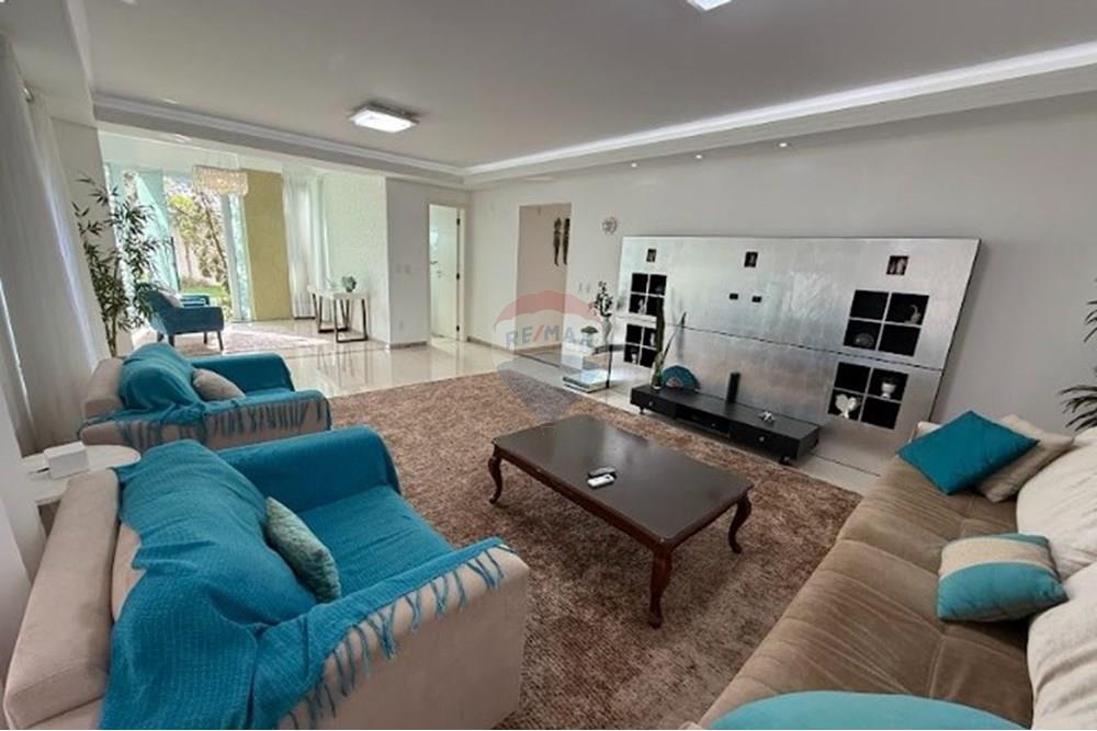 Casa - Venda - Balneário Camboriú , Santa Catarina - WhatsApp Image 2025-04-28 at 11.59.12.jpeg - 590231010-128