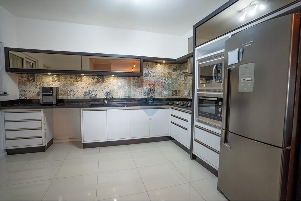 Apartamento - Venda - Indaial , Santa Catarina - Diego Mengarda (2) (1).jpg - 590301007-49