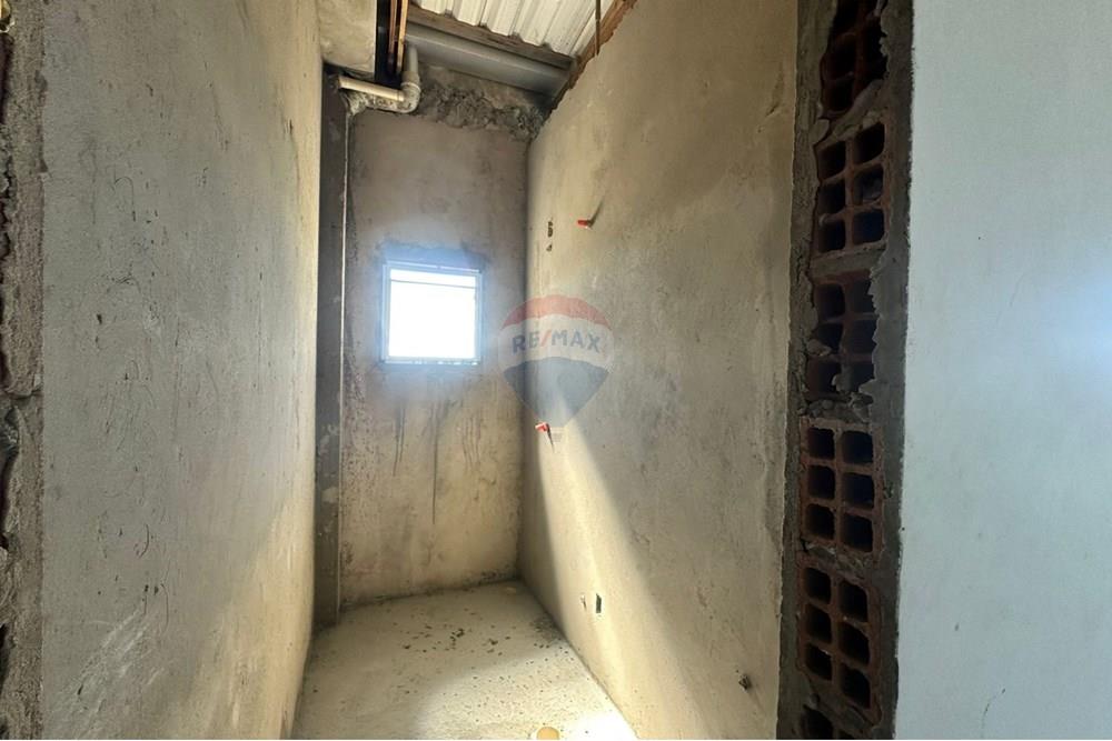 Sobrado - Venda - Lages , Santa Catarina - Imagem do WhatsApp de 2024-12-13 à(s) 17.33.49_45a09704.jpg - 590071038-28