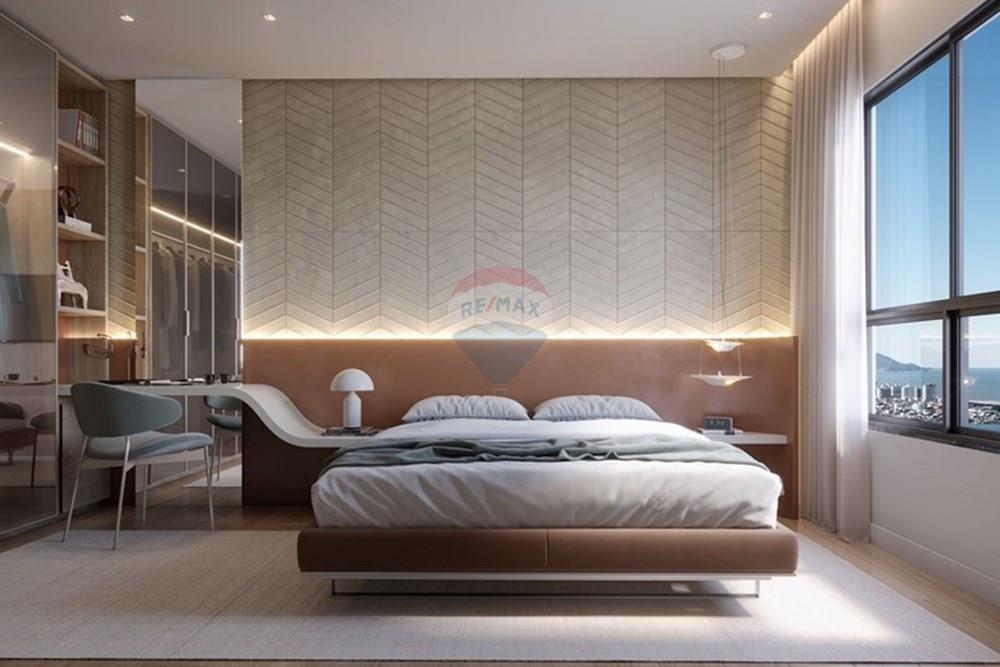 Apartamento - Venda - Itajaí , Santa Catarina - WhatsApp Image 2025-01-15 at 16.04.18 (2).jpeg - 590231139-6