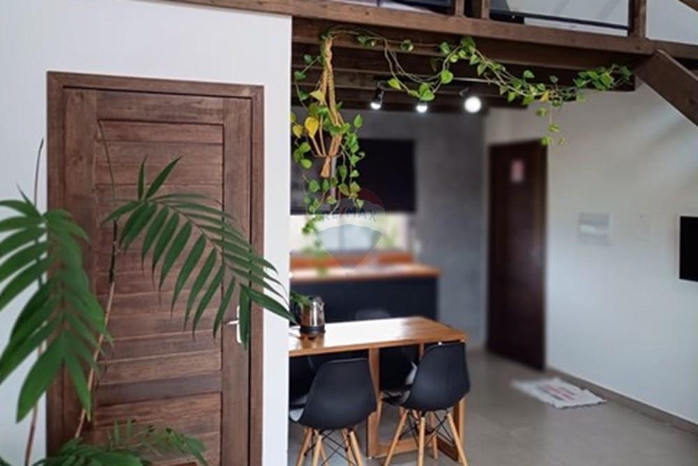 Hotel/ Pousada - Venda - Balneário Gaivota , Santa Catarina - WhatsApp Image 2025-10-07 at 17.56.33 (2).jpeg - 590491009-7