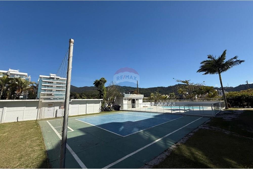 Apartamento - Venda - Governador Celso Ramos , Santa Catarina - WhatsApp Image 2025-10-16 at 17.17.04 (3).jpeg - 590131004-83