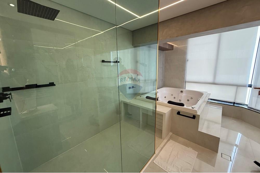 Apartamento - Venda - Balneário Camboriú , Santa Catarina - IMG_6739.jpeg - 590231080-66