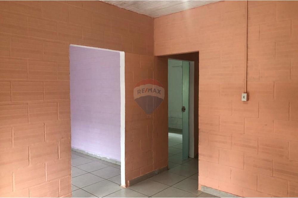 Casa - Alugar - Timbó , Santa Catarina - WhatsApp Image 2025-10-21 at 13.33.19 (1).jpeg - 590211048-42