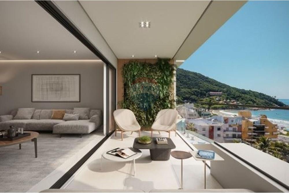 Casa - Venda - Bombinhas , Santa Catarina - Capturar8.JPG - 590551004-95