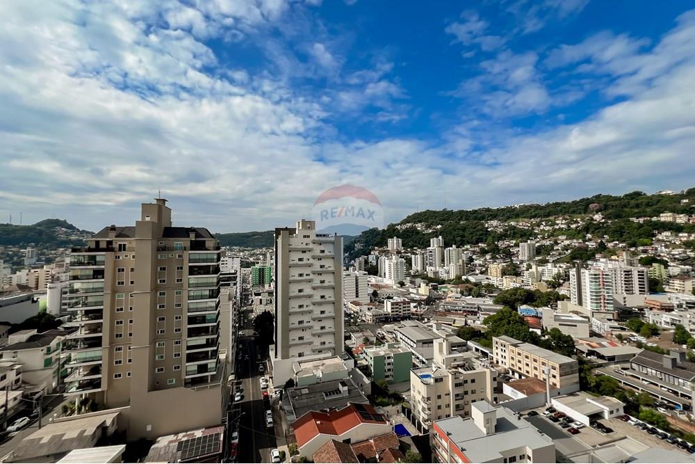 Apartamento - Venda - Joaçaba , Santa Catarina - IMG_8871.JPG - 590271032-641