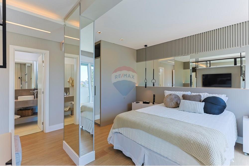 Cobertura - Venda - Florianópolis , Santa Catarina - Foto-17.jpg - 590441013-35