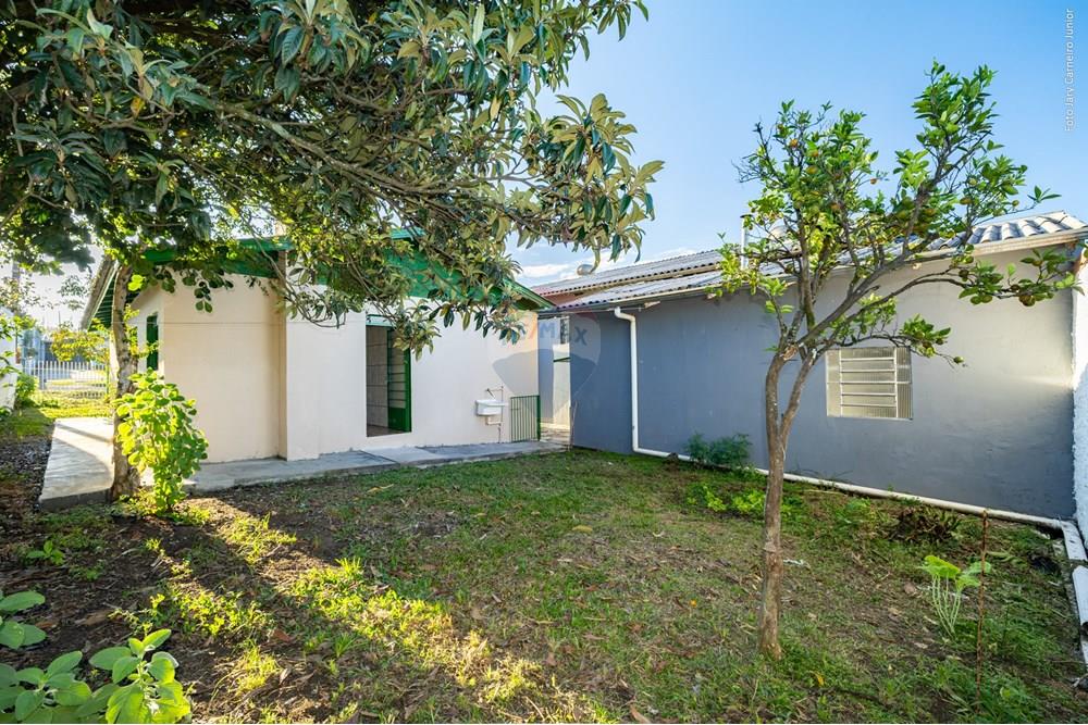 Outros - Venda - Lages , Santa Catarina - 013 25-03-26 Casa e Barracao  IGOR LETICIA REMAX.JPG - 590071009-100