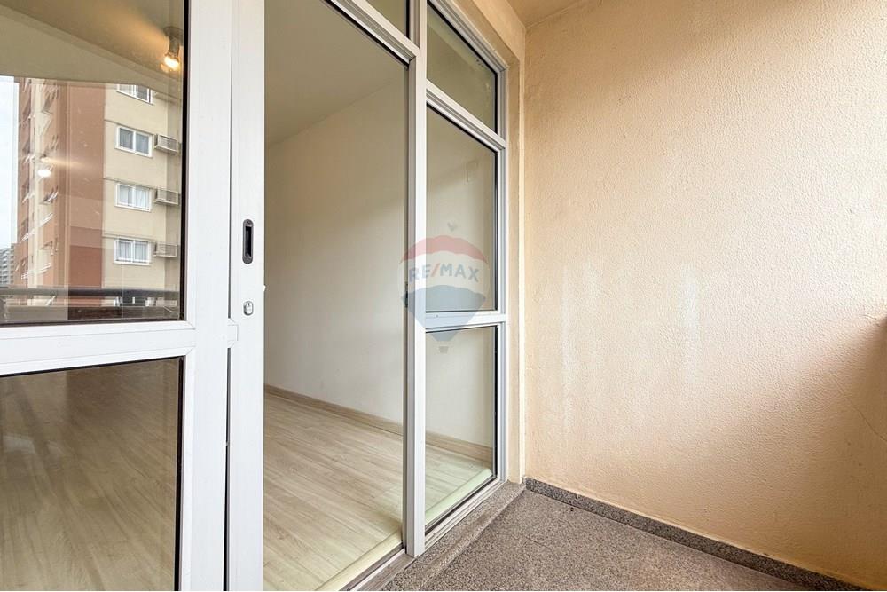 Apartamento - Venda - Joinville , Santa Catarina - IMG_2411.jpg - 590501001-112