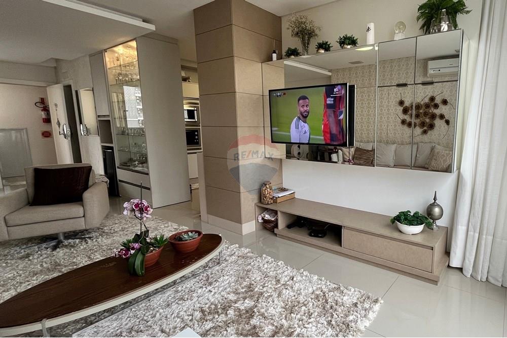 Apartamento - Venda - Balneário Camboriú , Santa Catarina - IMG_4904(1).jpg - 590231147-31