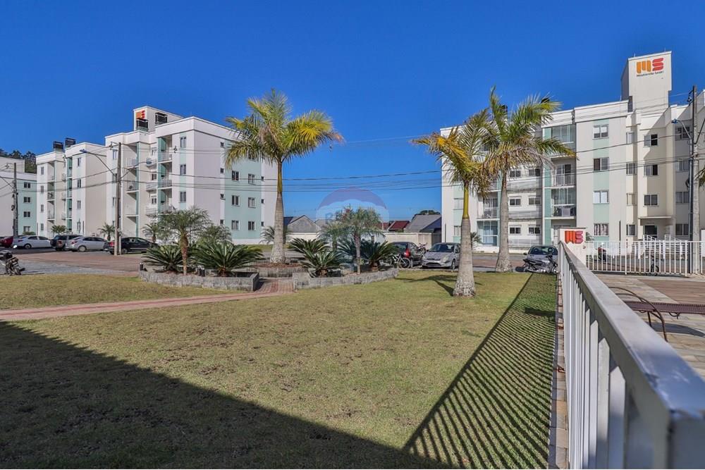 Apartamento - Venda - Indaial , Santa Catarina - WhatsApp Image 2025-07-03 at 18.49.33 (1).jpeg - 590211017-148