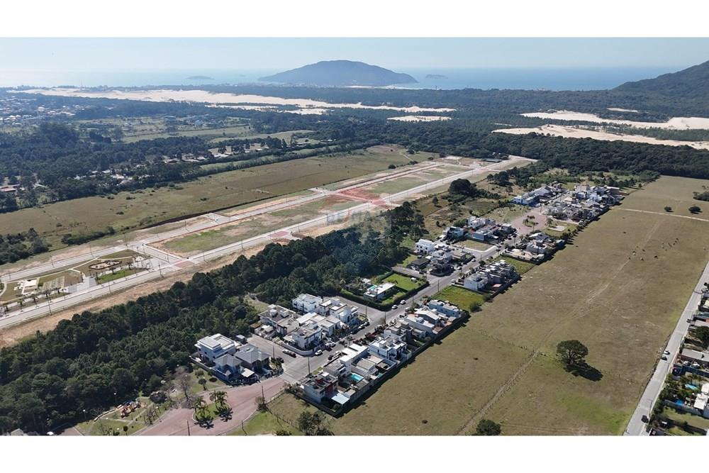 Casa - Venda - Florianópolis , Santa Catarina - DJI_20250813113029_0061_D.JPG - 590441064-12