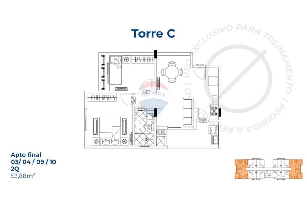 Apartamento - Venda - Porto Belo , Santa Catarina - Imagen de WhatsApp 2025-10-06 a las 20.50.58_479dca0c.jpg - 590551002-10