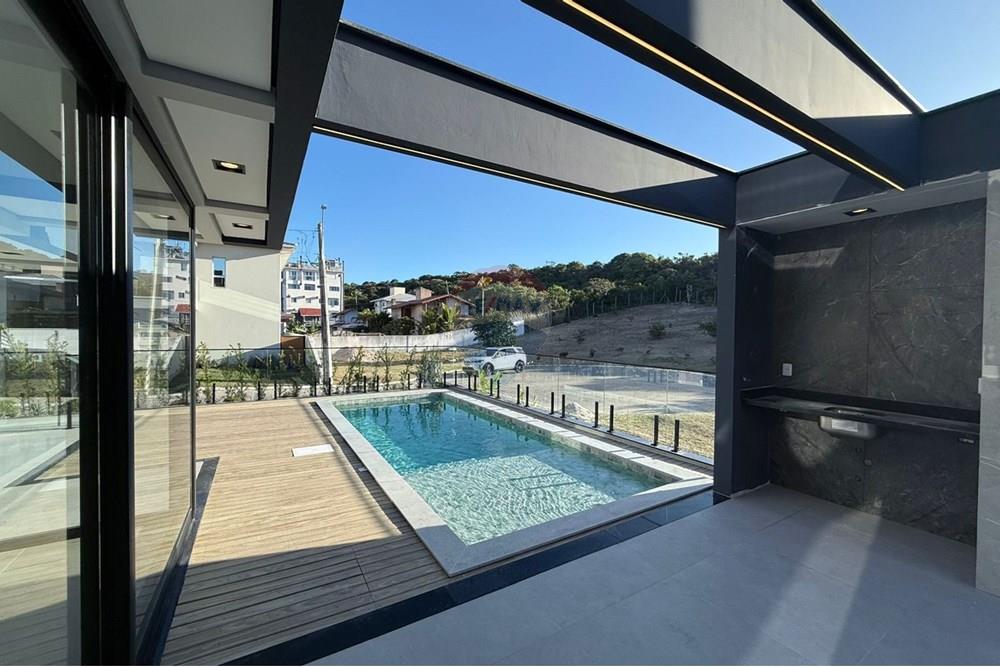 Casa - Venda - Florianópolis , Santa Catarina - 25 (1).jpeg - 590511004-25