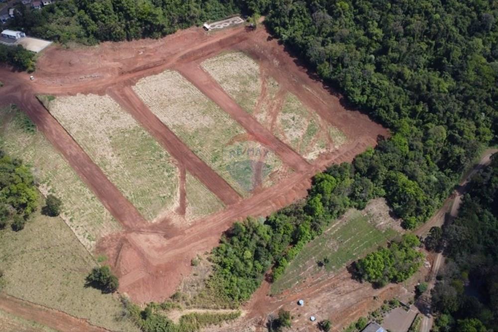 Terreno, 354 m² - Foto 4