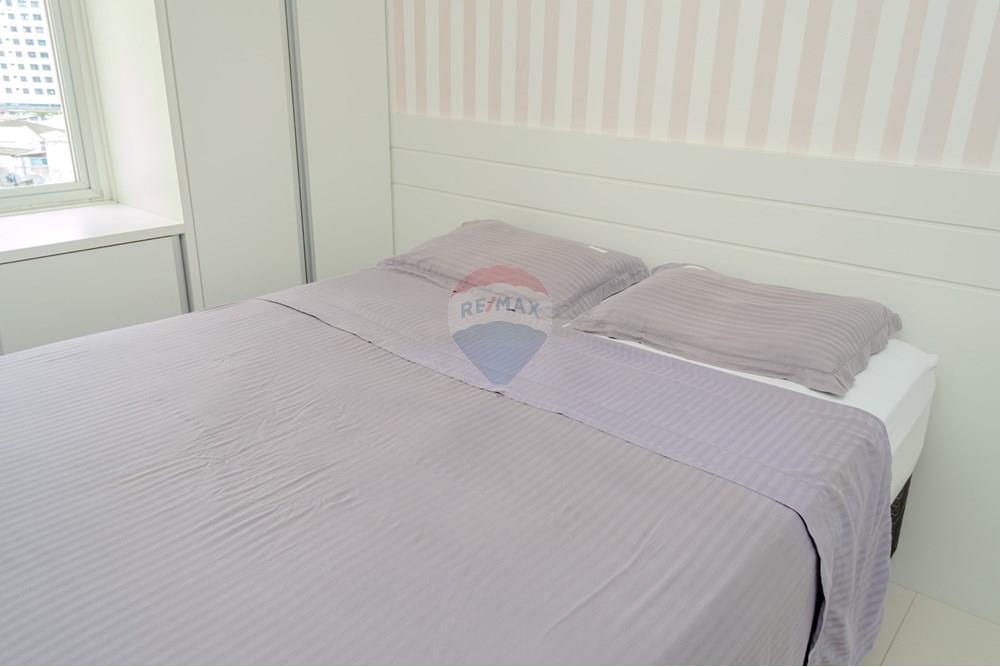 Apartamento - Venda - Florianópolis , Santa Catarina - QUARTO 02 (2).jpg - 590511004-9