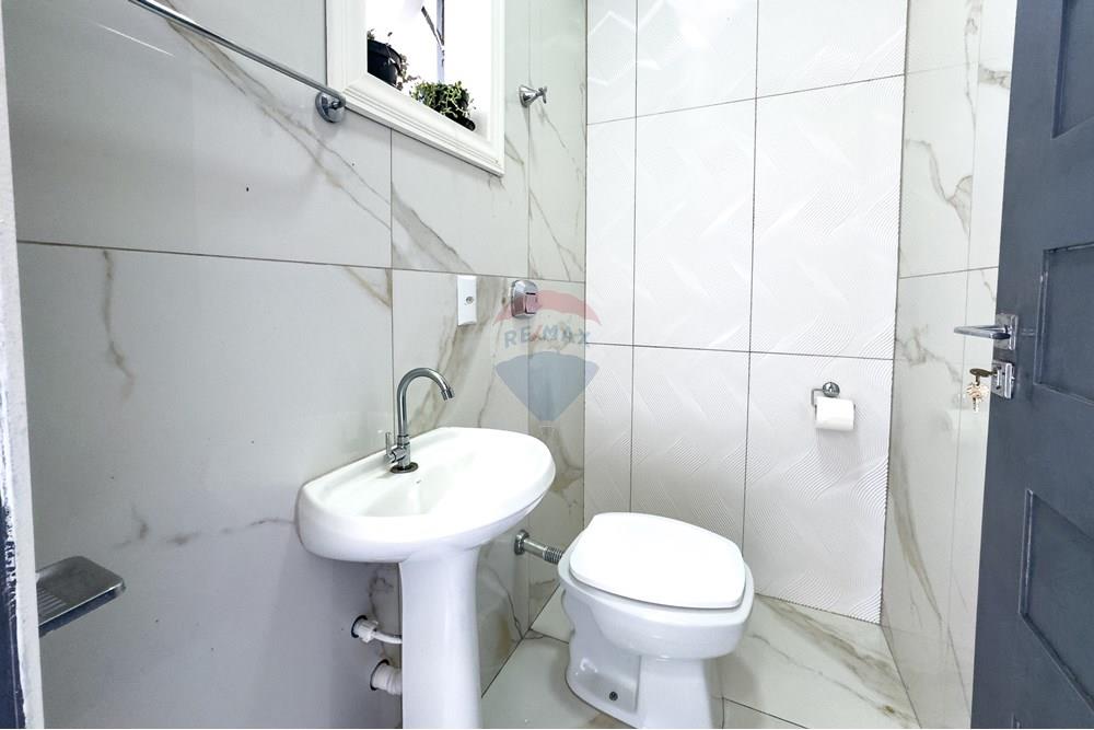 Casa - Venda - Siderópolis , Santa Catarina - IMG_9970.jpg - 590311013-133