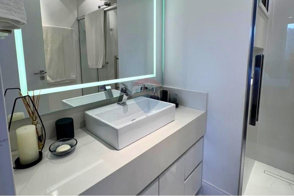 Apartamento - Alugar - Itajaí , Santa Catarina - 4.jpg - 590321022-169