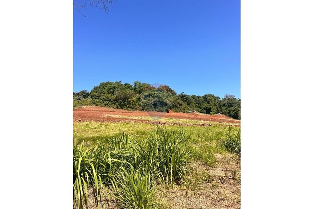 Terreno, 354 m² - Foto 22