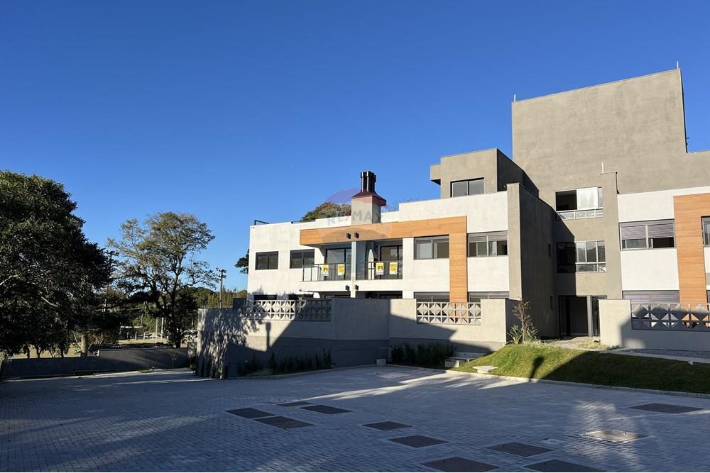 Apartamento - Venda - Florianópolis , Santa Catarina - IMG_9185.jpg - 590101030-16