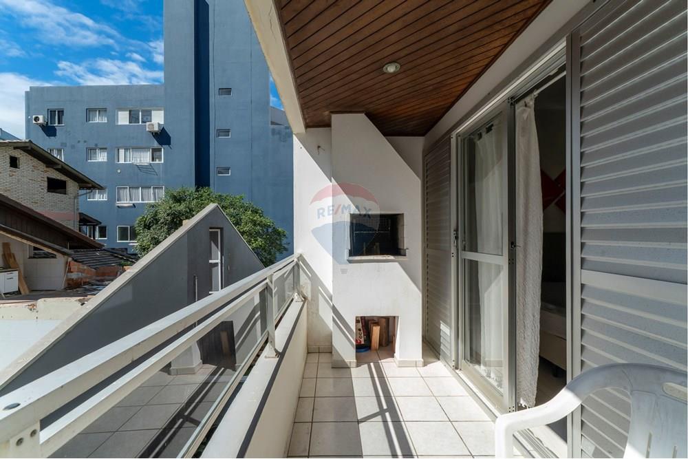 Apartamento - Venda - Bombinhas , Santa Catarina - Fotos 24.jpg - 590551008-28