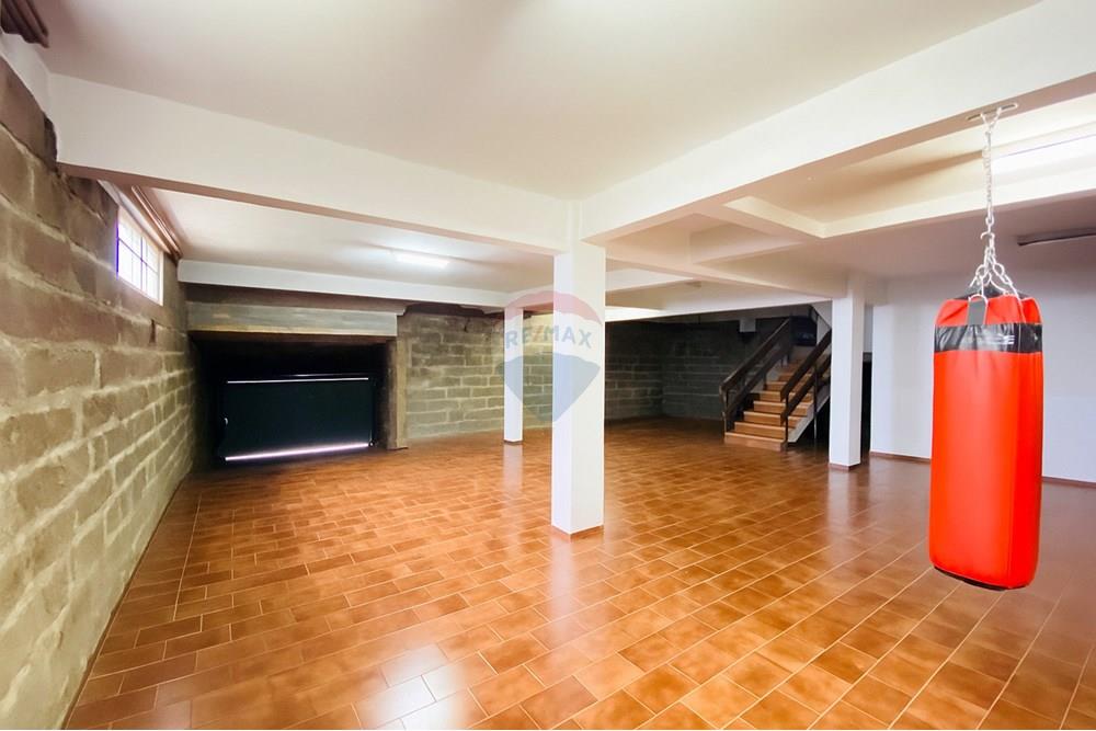 Casa - Venda - Criciúma , Santa Catarina - ChatGPT Image 11 de set. de 2025, 14_52_50.jpg - 590311016-48